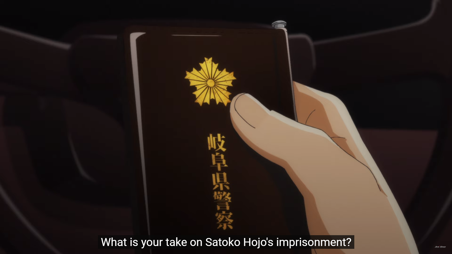 1629399323972.png