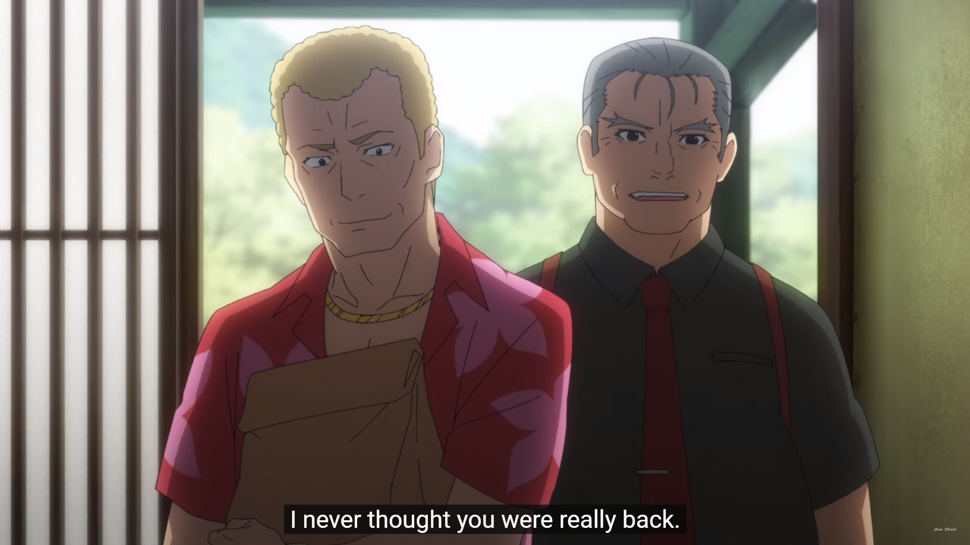 1629399393729.png