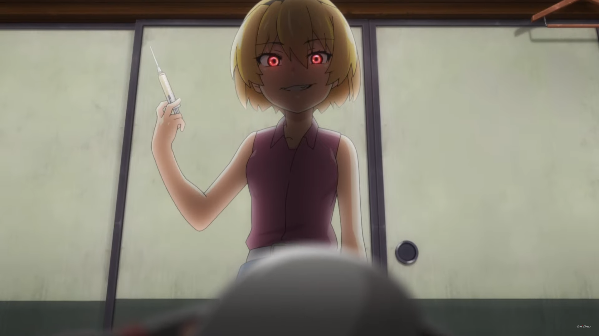 1629399506237.png