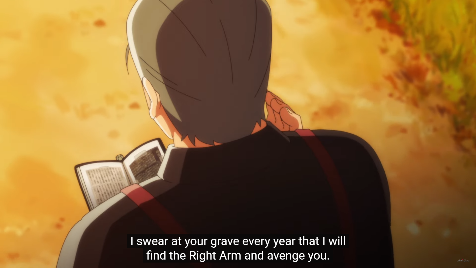 1629399595397.png
