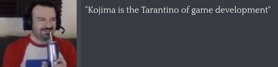 1629400071101.png