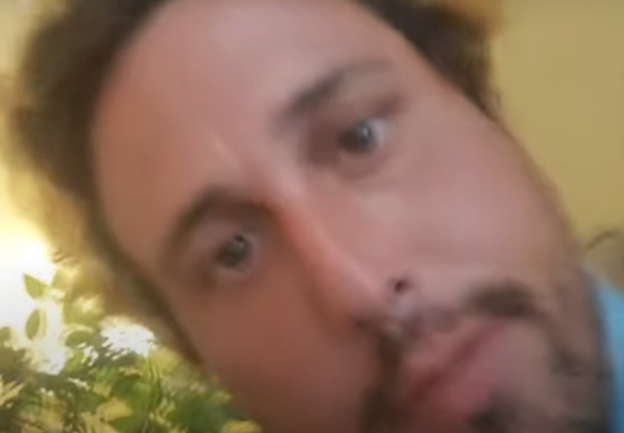 1629408472013.png