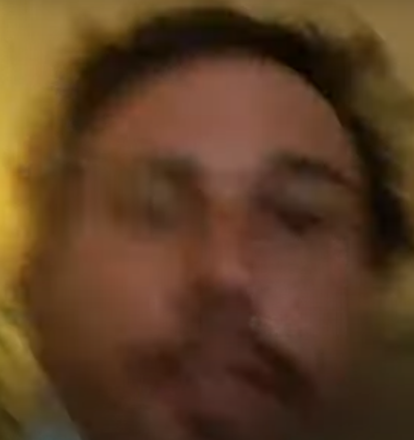 1629408516129.png