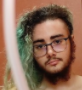 1629409158261.png