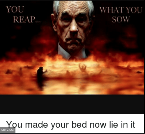 1629409543711.png