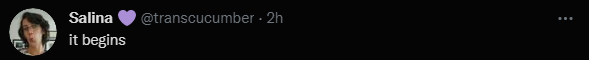 1629412959010.png