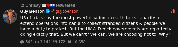 1629424098.png