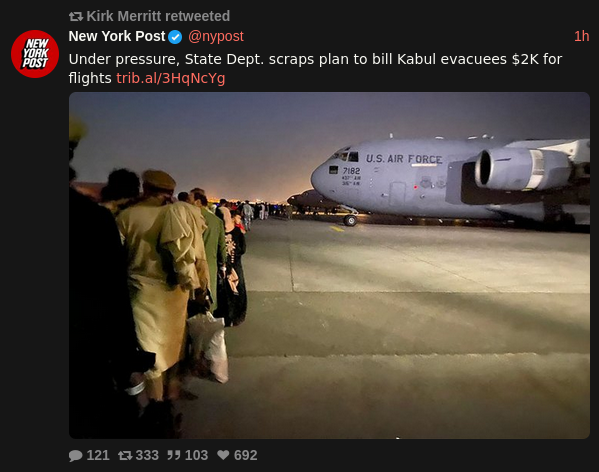 1629424556.png