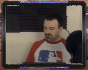 1629427856501.png