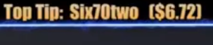 1629430438123.png