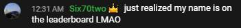 1629430455976.png
