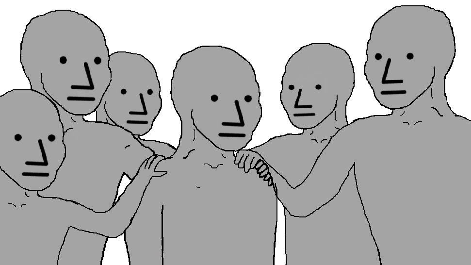 1629432156747.png