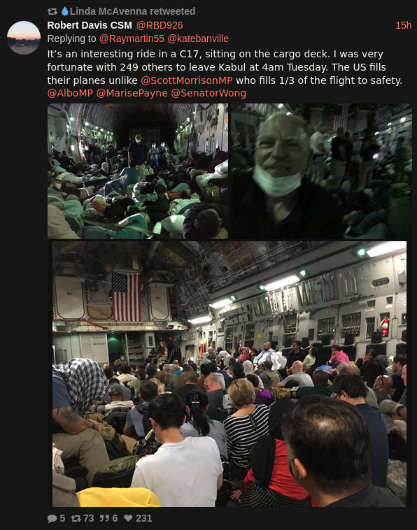 1629435982.png