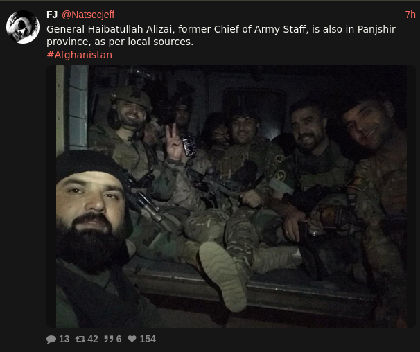 1629436708.png