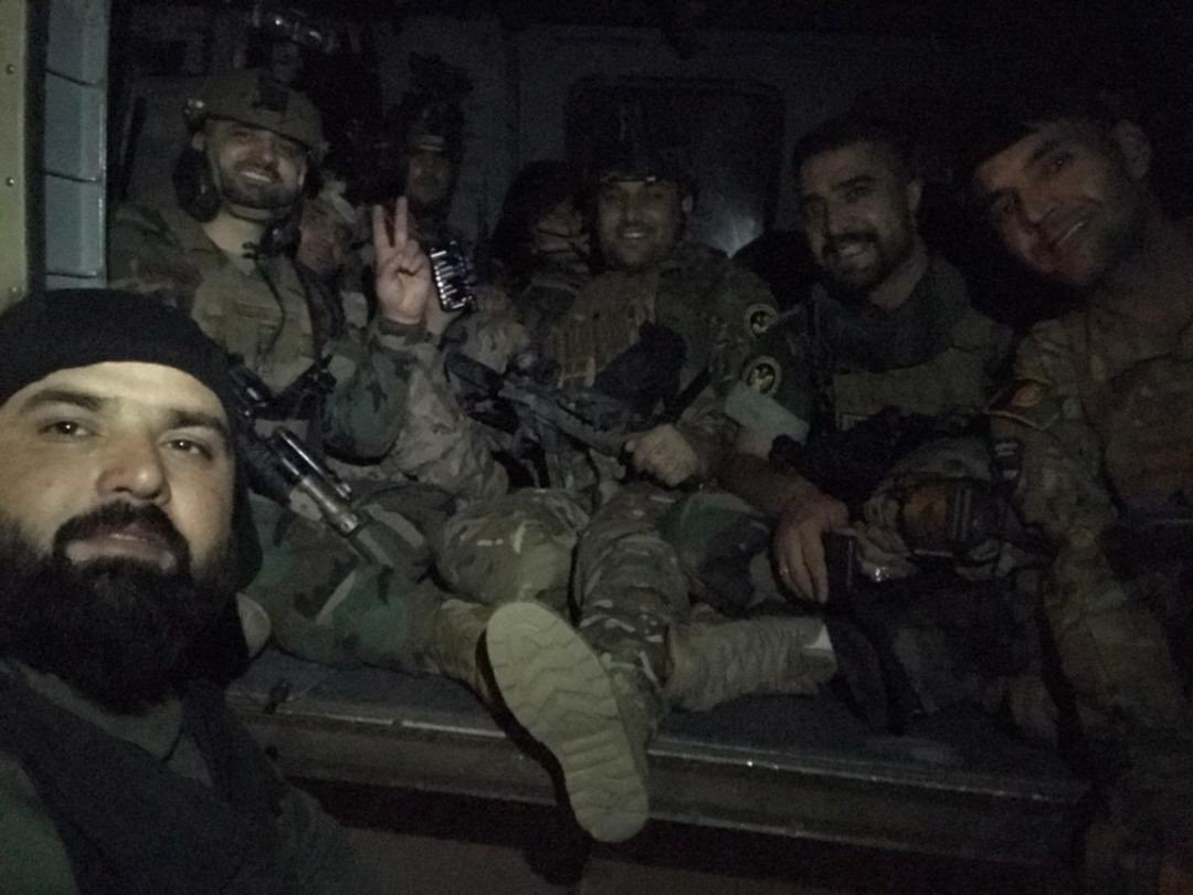 1629436784865.png