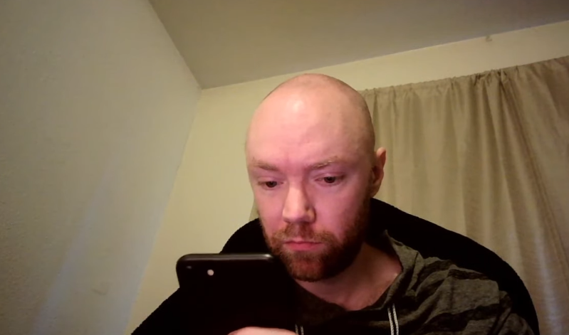 1629437672160.png