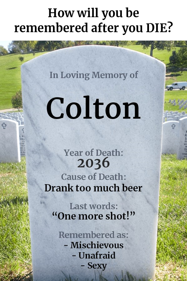 1629440034553.png
