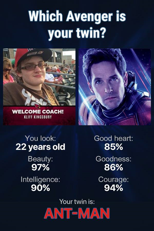 1629440119754.png