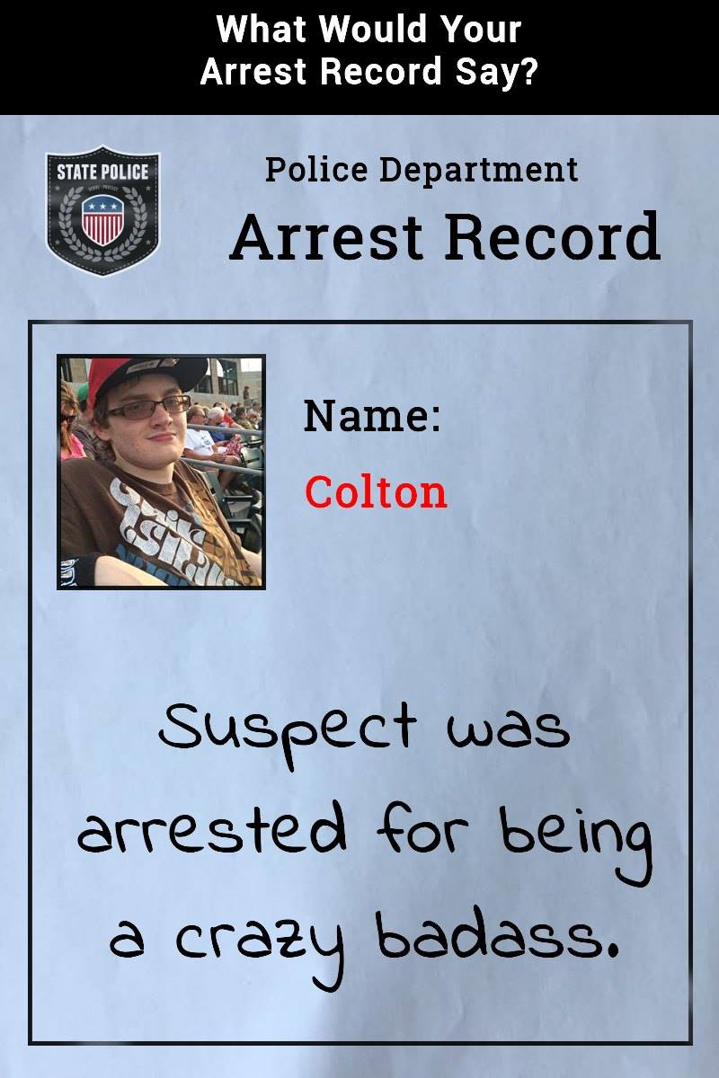 1629440180722.png