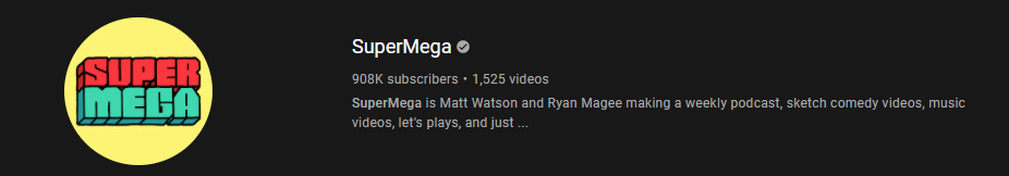 1629448613324.png