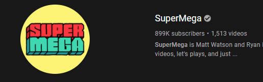 1629448690154.png