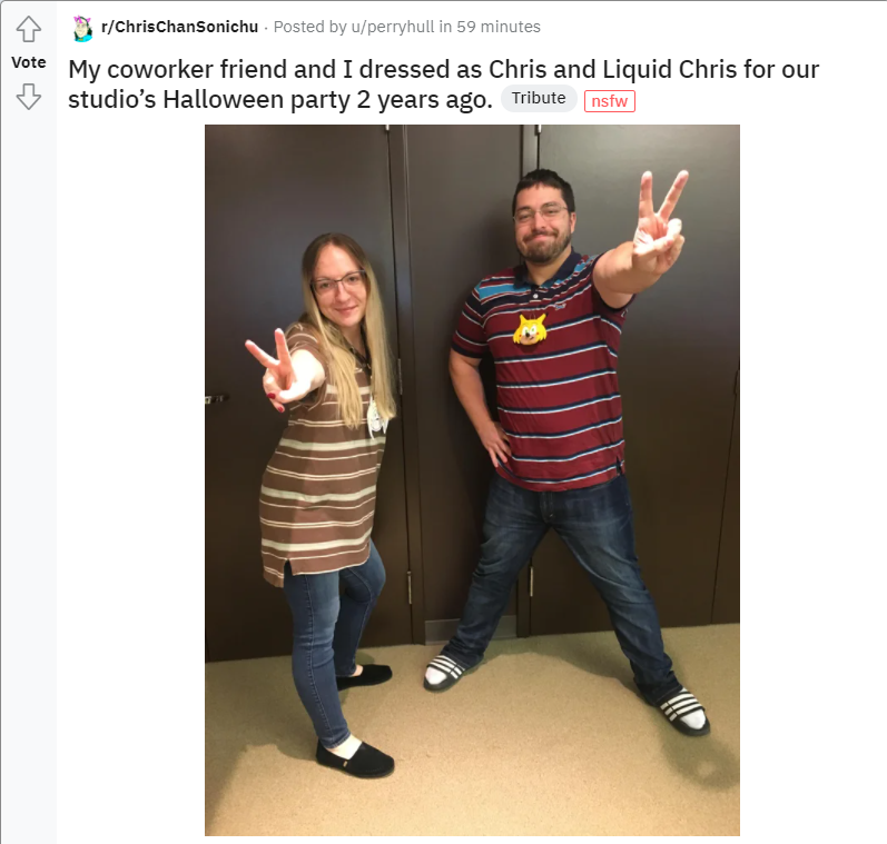 1629469376947.png