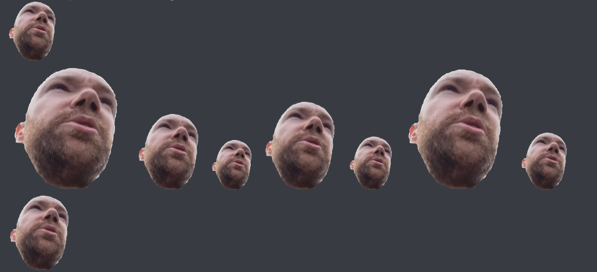 1629470767164.png