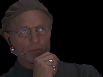 1629470878561.png