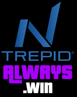 1629471041175.png