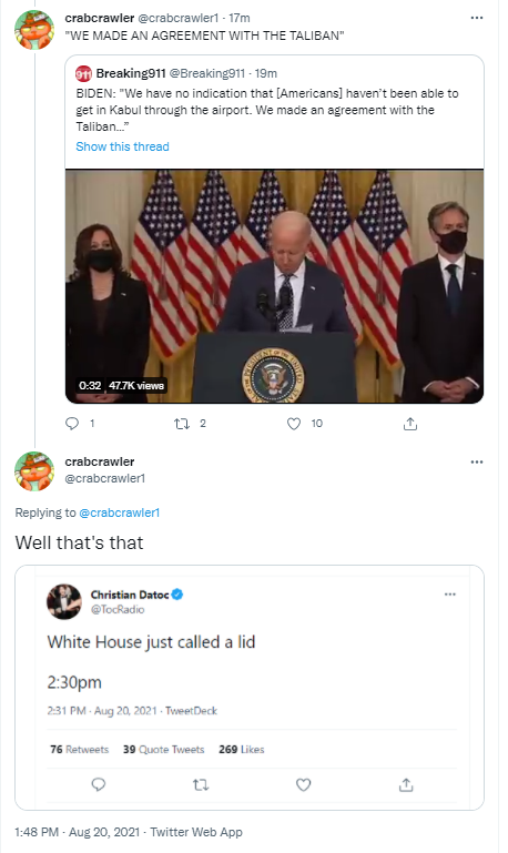 1629486312649.png