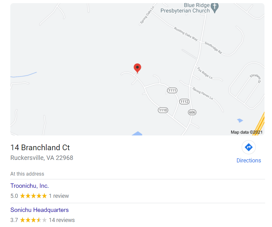 1629486331596.png