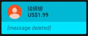 1629488916772.png