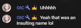 1629488942787.png
