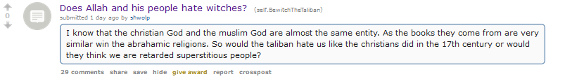 1629492887679.png