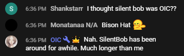 1629495877471.png