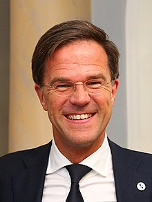 1629500945003.png
