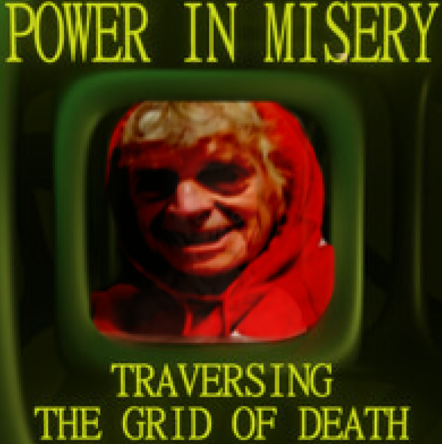 1629501337442.png