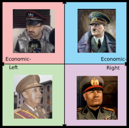 1629505931007.png