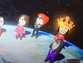 1629520196157.png