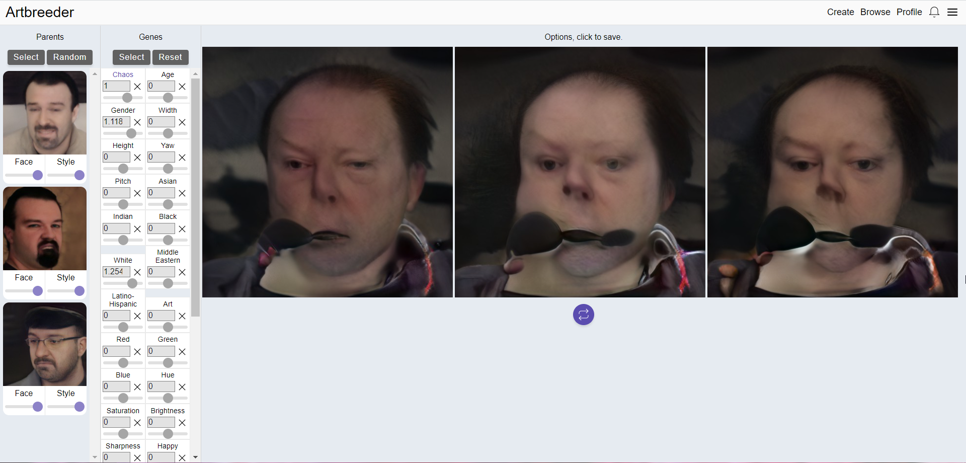 1629523959196.png