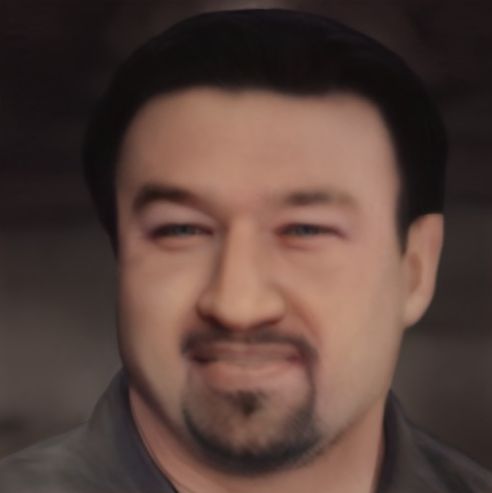 1629525326357.png