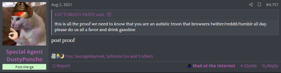 1629527425385.png