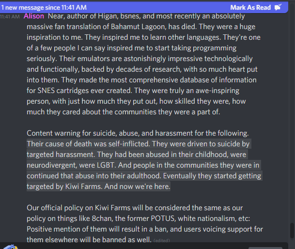 1629527639833.png