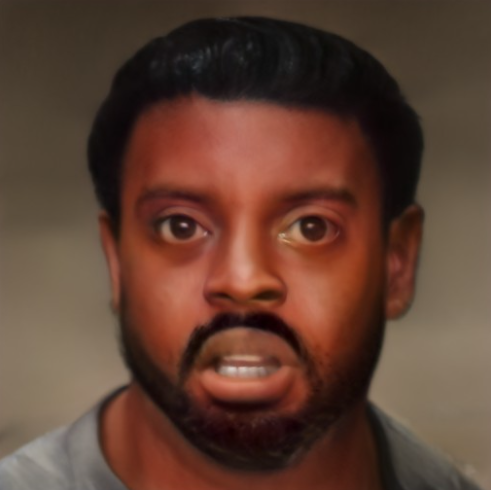 1629528149347.png