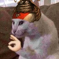 1629530194849.png
