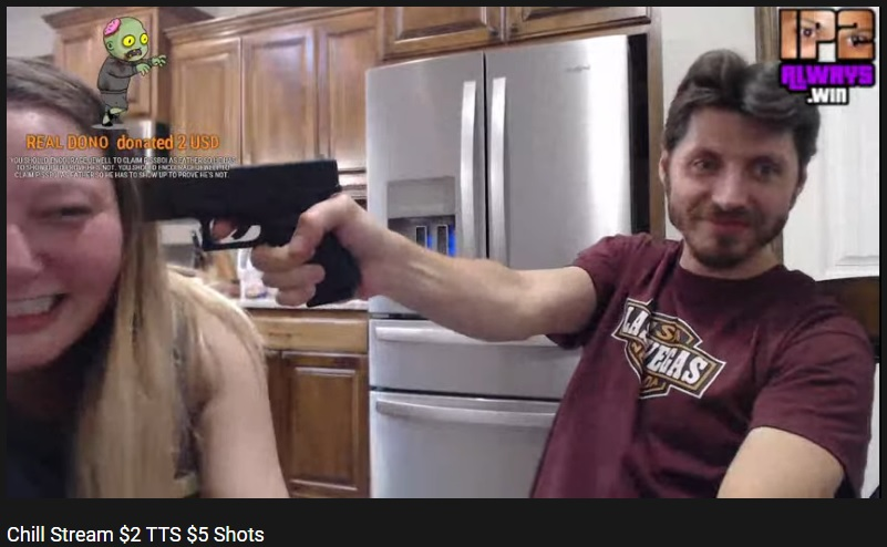 1629534411053.png