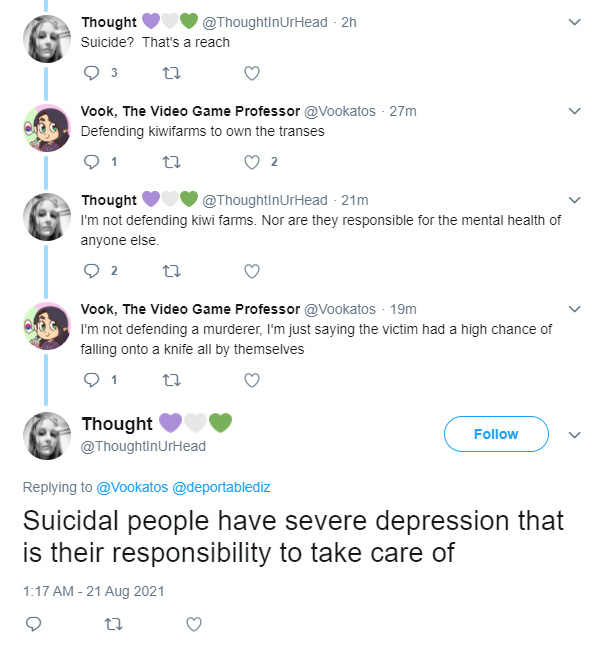 1629535005704.png