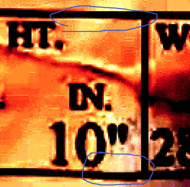 1629537136113.png