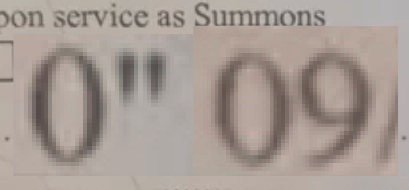 1629537732949.png