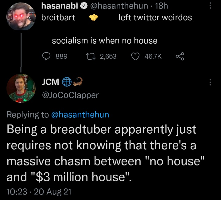 1629545567415.png